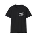 Current Customs Socal Wheelie Shirt