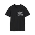 VTA Riding Spots T-Shirt