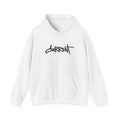 Current Customs Hoodie
