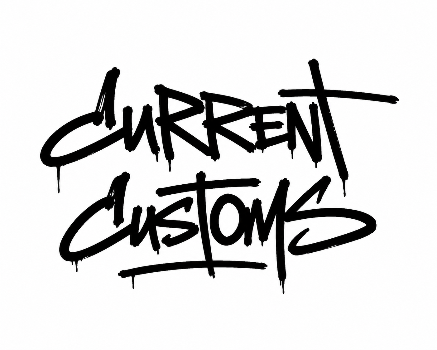 Current Customs
